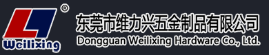 九游会老哥交流社区
